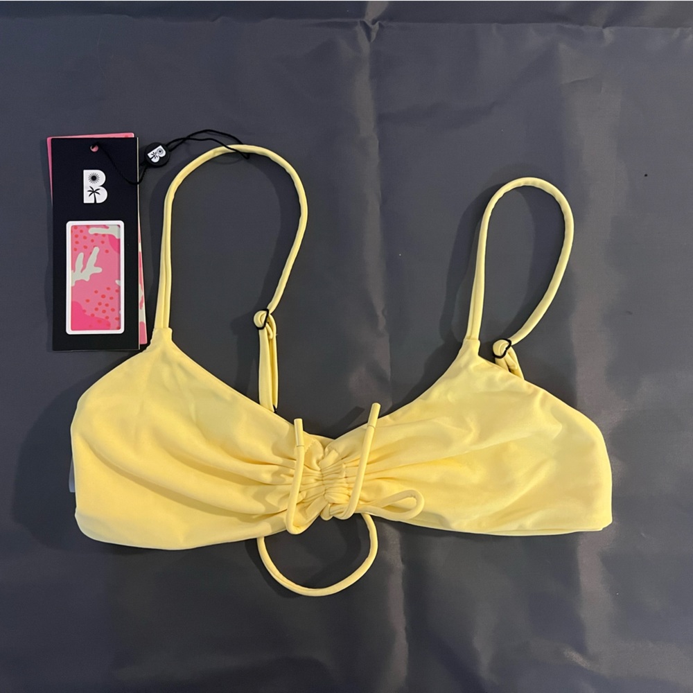 Blackbough swim sophia set size S